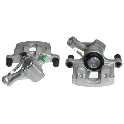 Billede af BUDWEG CALIPER 344463 Bremsekaliber OPEL: Vectra C Caravan