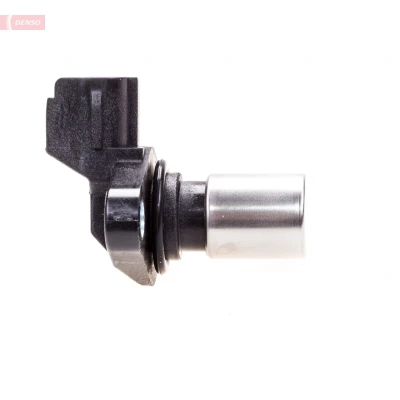 Billede af DENSO DCPS 0103 Sensoren