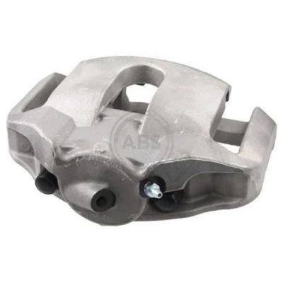 Billede af A.B.S. 421021 Bremsekaliber Aluminium 104 BMW: 5 Touring, Sedan