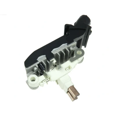 Billede af AS PL ARE0056 Generatorregulator 24