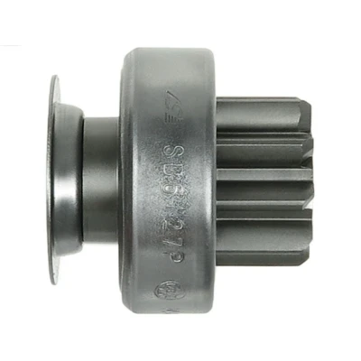 Billede af AS PL SD6127P Friløbsgear, starter