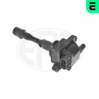 Billede af ERA 880500A Tændspole 3