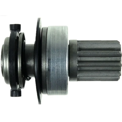 Billede af AS PL SD0087 Friløbsgear, starter