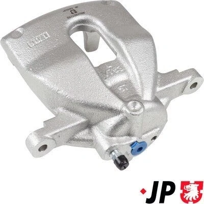 Billede af JP GROUP 4861902370 Bremsekaliber venstre foraksel TOYOTA: Auris Hatchback