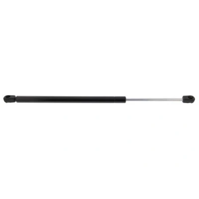 Billede af MAPCO 91639 Gasdæmper 660 465 på begge sider FORD: Focus Mk1 Hatchback