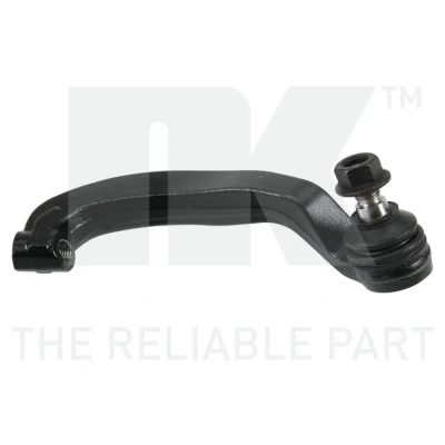 Billede af NK 5033370 Styrekugle MERCEDES BENZ: E klasse Sedan, T modell