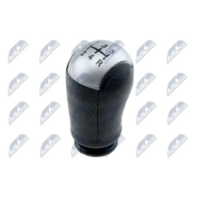 Billede af NTY GZB FR 005 Gearknop