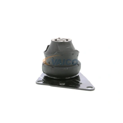 Billede af VAICO V10 1408 Motorophæng Original Quality på begge sider Gummimetalleje 180 VOLKSWAGEN: Lupo / 3L, Polo III Hatchback