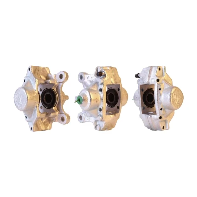 Billede af Bremsekaliber ELSTOCK 87 0412