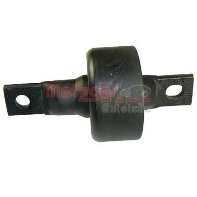 Billede af METZGER 52027909 Bøsning bagaksel, foran HONDA: CIVIC 6 Coupe, CRX 3, Hatchback