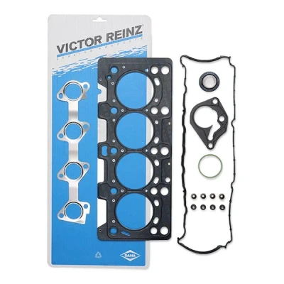 Billede af REINZ 02 36345 01 Pakningssæt, topstykke med cylinderhovedpakning, ventilarmstætning RENAULT: CLIO 2, MEGANE 2 Kombi