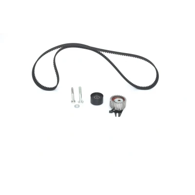 Billede af BOSCH 1 987 948 908 Tandremssæt 193 FIAT: Punto II Hatchback