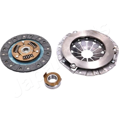 Billede af ASHIKA 92 08 843 Kobling 190 SUZUKI: Splash, Alto VII, SWIFT 3, NISSAN: Pixo