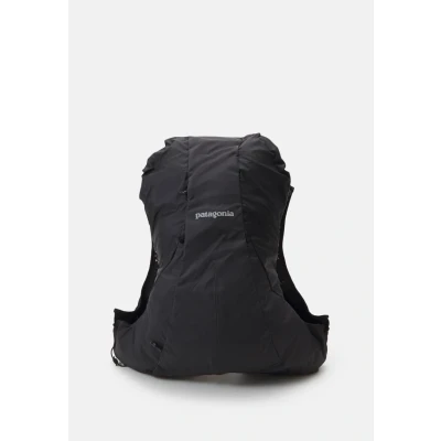 Billede af Patagonia Slope Runner Exploration Pack 18L L Black (BLK)