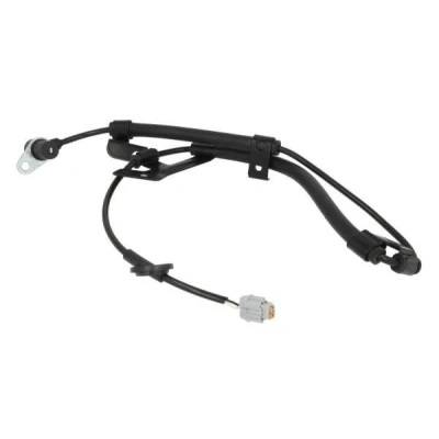 Billede af ABE CCZ1143ABE ABS Sensor foraksel, højre NISSAN: Primera Sedan
