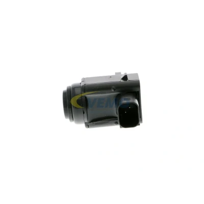 Billede af VEMO V40 72 0488 Parkeringssensor Original Quality foran, bag sort Ultralydsensor OPEL: Zafira B