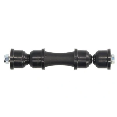 Billede af REINHOCH RH07 4001 Stabstag bagaksel 148 M8 FORD: MONDEO 2 Kombi