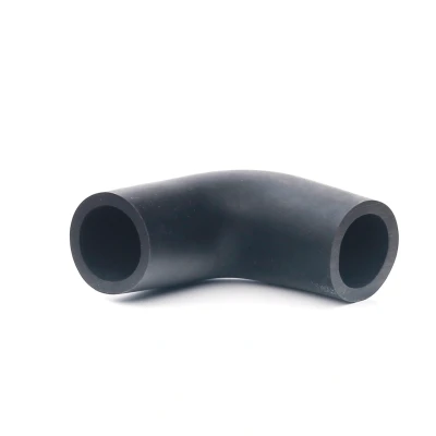 Billede af GATES EMH390 Krumtaphusventilation OPEL: Meriva A, Astra G Caravan, F CC