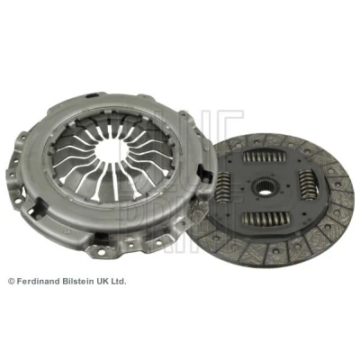 Billede af BLUE PRINT ADF123028 Kobling i to dele med syntetsik fedt 236