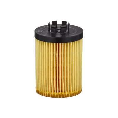 Billede af MANN FILTER HU 712/8 x Oliefilter med pakning Filterindsats OPEL: Astra G CC, Corsa D Hatchback, H Caravan, SUZUKI: Wagon R+ II Hatchback