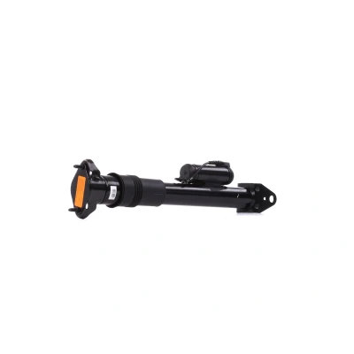 Billede af BILSTEIN B4 OE Replacement (DampTronic ) 27 271001 Støddæmper bagaksel Gastryk enkeltrør Dæmper ikke fjederbærende øverste stift, nederste greb