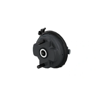 Billede af WABCO 4235061200 Membranbremsecylinder