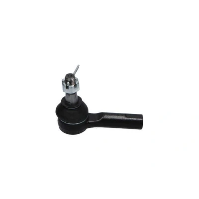 Billede af KAVO PARTS STE 6538 Styrekugle FM14x1.5mm foraksel NISSAN: X Trail, Navara Pick up