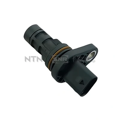 Billede af SNR CKP174.01 Impulsensor Hall princip OPEL: Insignia A Hatchback