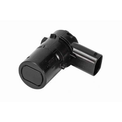 Billede af VEMO V25 72 0191 Parkeringssensor sort Ultralydsensor