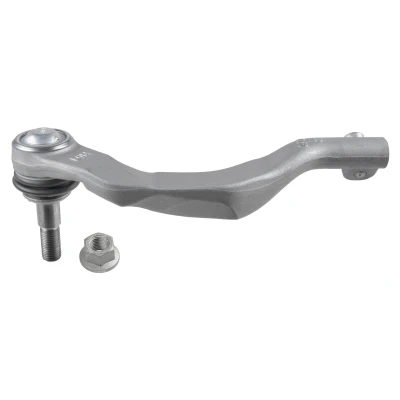 Billede af LEMFÖRDER 42339 01 Styrekugle M14x1,5 foraksel, venstre