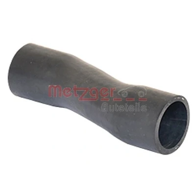 Billede af METZGER 2420004 Kølerslanger EPDM (ethyl propylen dien gummi) MINI: Hatchback