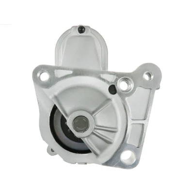 Billede af AS PL S3058 Starter 12 1,90 11 RENAULT: MEGANE 2 Kombi, Coupe Cabriolet, CLIO 2, NISSAN: Primastar Bus, Primera Stationcar