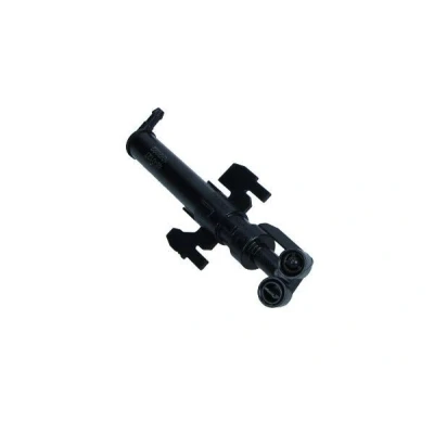 Billede af MAXGEAR 45 0127 Vaskedyse, forlygtevisker/vasker venstre