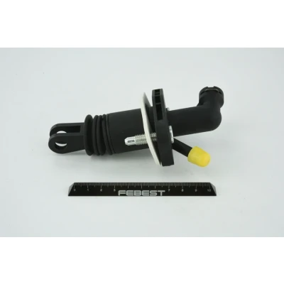 Billede af FEBEST 0781 JB627 Hovedcylinder SUZUKI: Grand Vitara 2 SUV