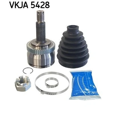 Billede af SKF VKJA 5428 Knokkelled HYUNDAI: Tucson