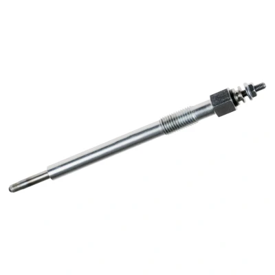 Billede af FEBI BILSTEIN 176272 Gløderør 11V