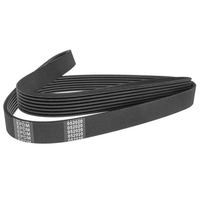 Billede af Kilerem DENCKERMANN 4PK1028