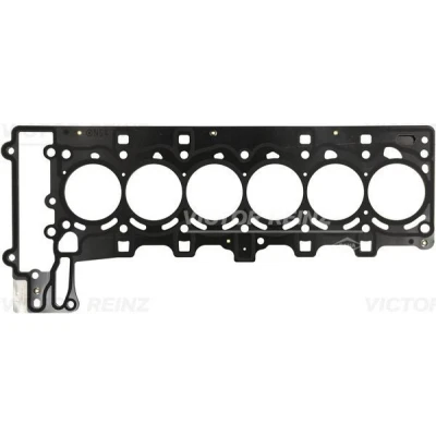 Billede af REINZ 61 37650 10 Toppakning 1,52 pakning med metallag BMW: 5 Touring, 3 Sedan