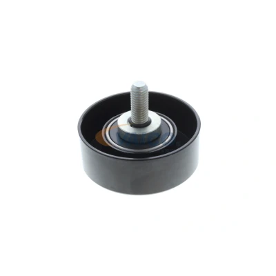Billede af VAICO V25 0820 Remstrammerhjul Original Quality FORD: Focus Mk1 Hatchback, Stationcar