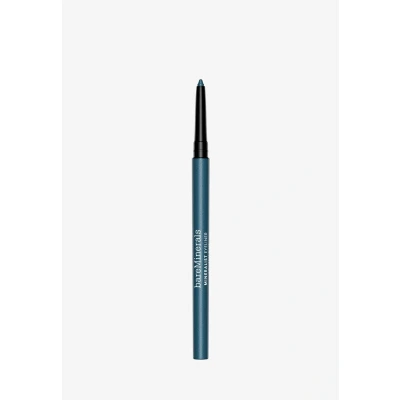 Billede af BareMinerals Mineralist Long Lasting Eyeliner Akvamarin 0,35 gram