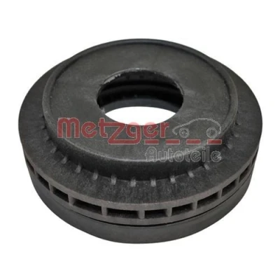 Billede af METZGER 6490062 Fjederbensleje foraksel FORD: Fusion Stationcar, FIESTA 5