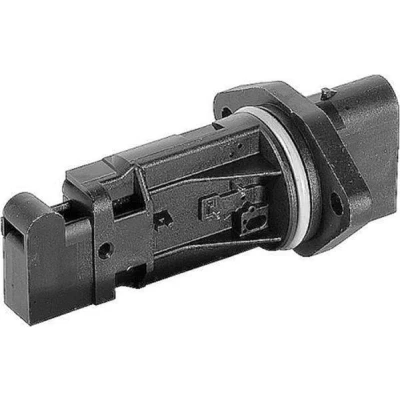 Billede af MAGNETI MARELLI 213719682019 Luftmassemåler
