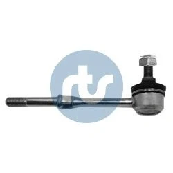 Billede af Stang/stiver, stabilisator RTS 97 98620