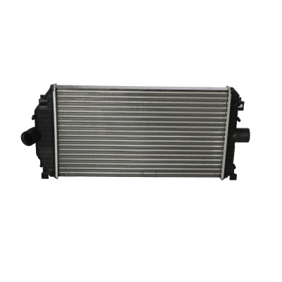 Billede af NRF 30431 Intercooler