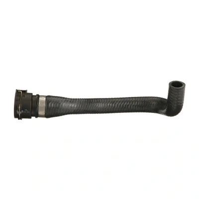 Billede af GATES 02 1617 Varmeslange BMW: 3 Sedan