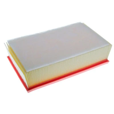 Billede af Luftfilter DENCKERMANN A141782