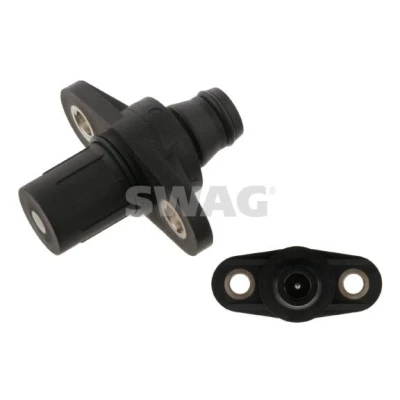 Billede af SWAG 10 93 2421 Sensoren MERCEDES BENZ: C klasse Sedan