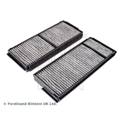 Billede af BLUE PRINT ADBP250012 Kabineluftfilter