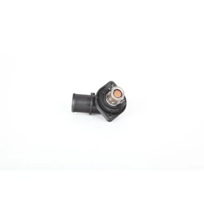 Billede af Continental 28.0200 4031.2 Termostat 89 med pakning CITROËN: C3 I Hatchback, Saxo II, PEUGEOT: 207 106 II Hatchback