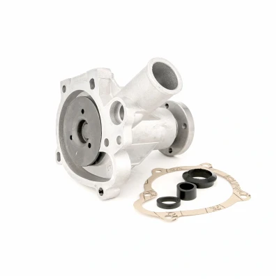 Billede af INA 538 0496 10 Vandpumpe til kileremsdrift VOLVO: 940 II Stationcar, 240 Sedan, 760 Sedan